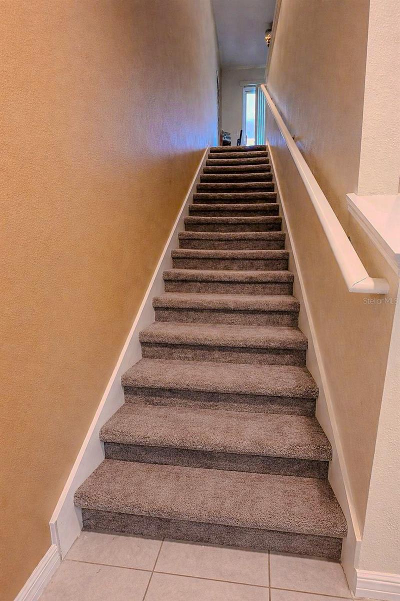 1776 FULFILLMENT DR, KISSIMMEE, FL — photo 6