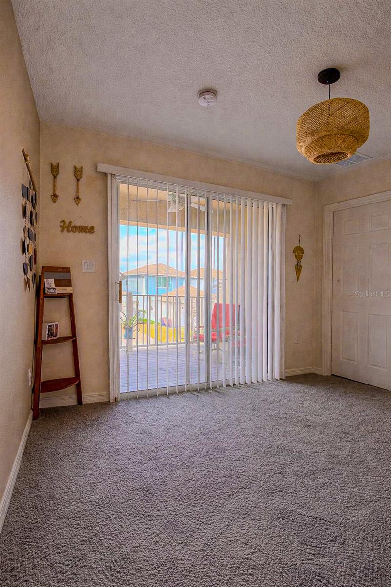 1776 FULFILLMENT DR, KISSIMMEE, FL — photo 7
