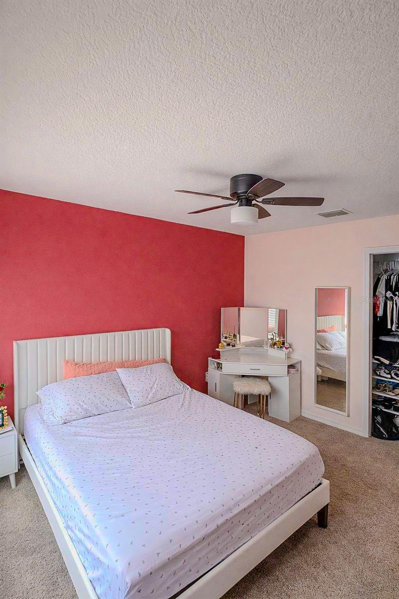 1776 FULFILLMENT DR, KISSIMMEE, FL — photo 10