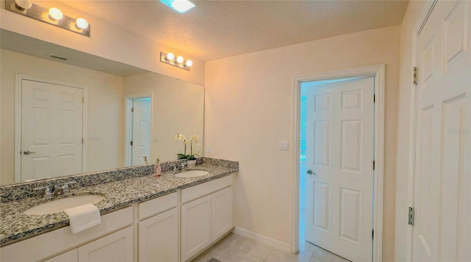 1776 FULFILLMENT DR, KISSIMMEE, FL — photo 12