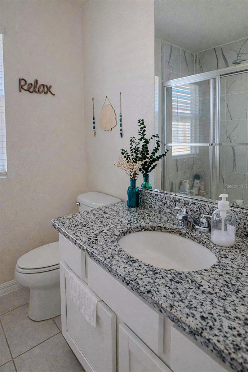 1776 FULFILLMENT DR, KISSIMMEE, FL — photo 16