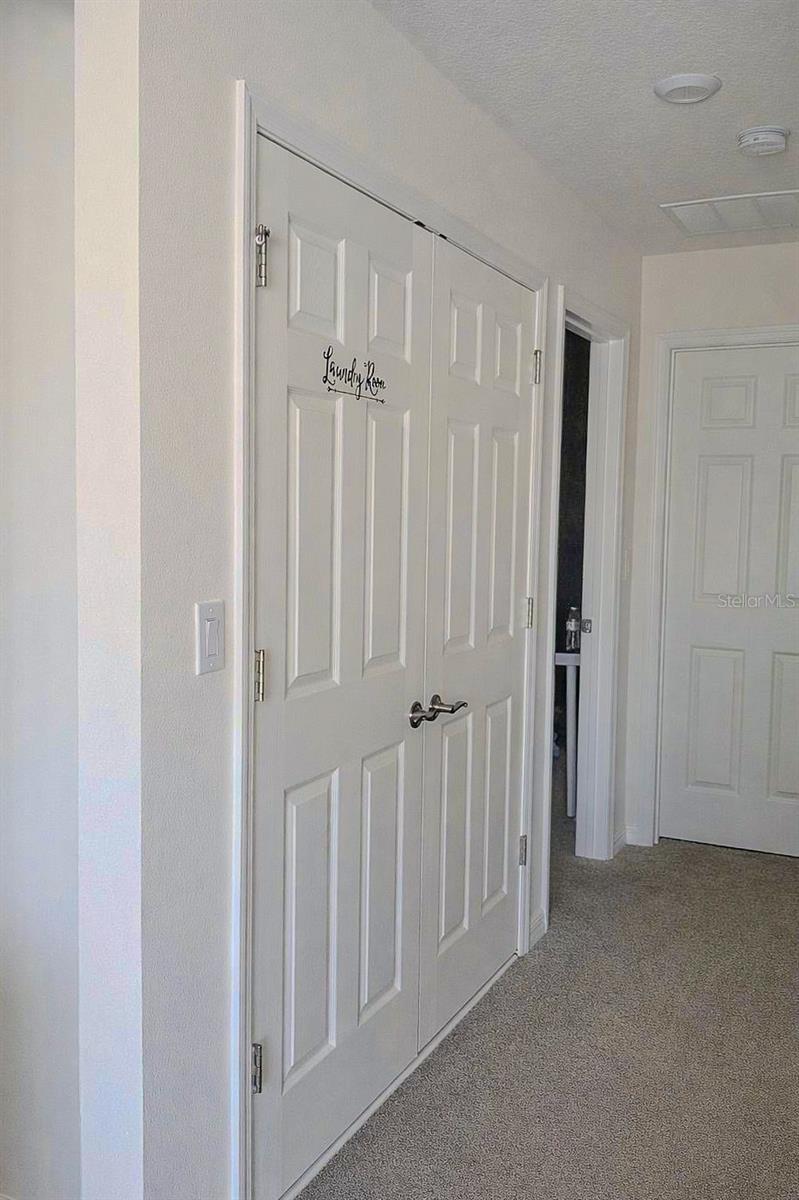 1776 FULFILLMENT DR, KISSIMMEE, FL — photo 20