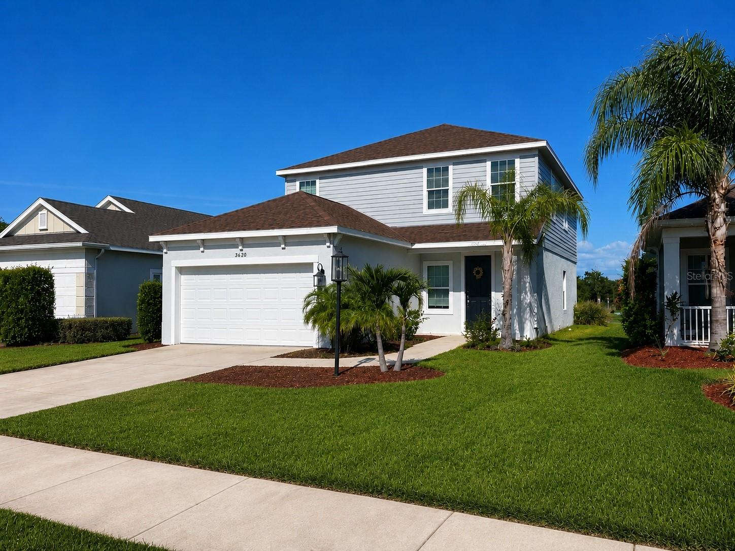 3516 WOODMONT DR, PARRISH, FL