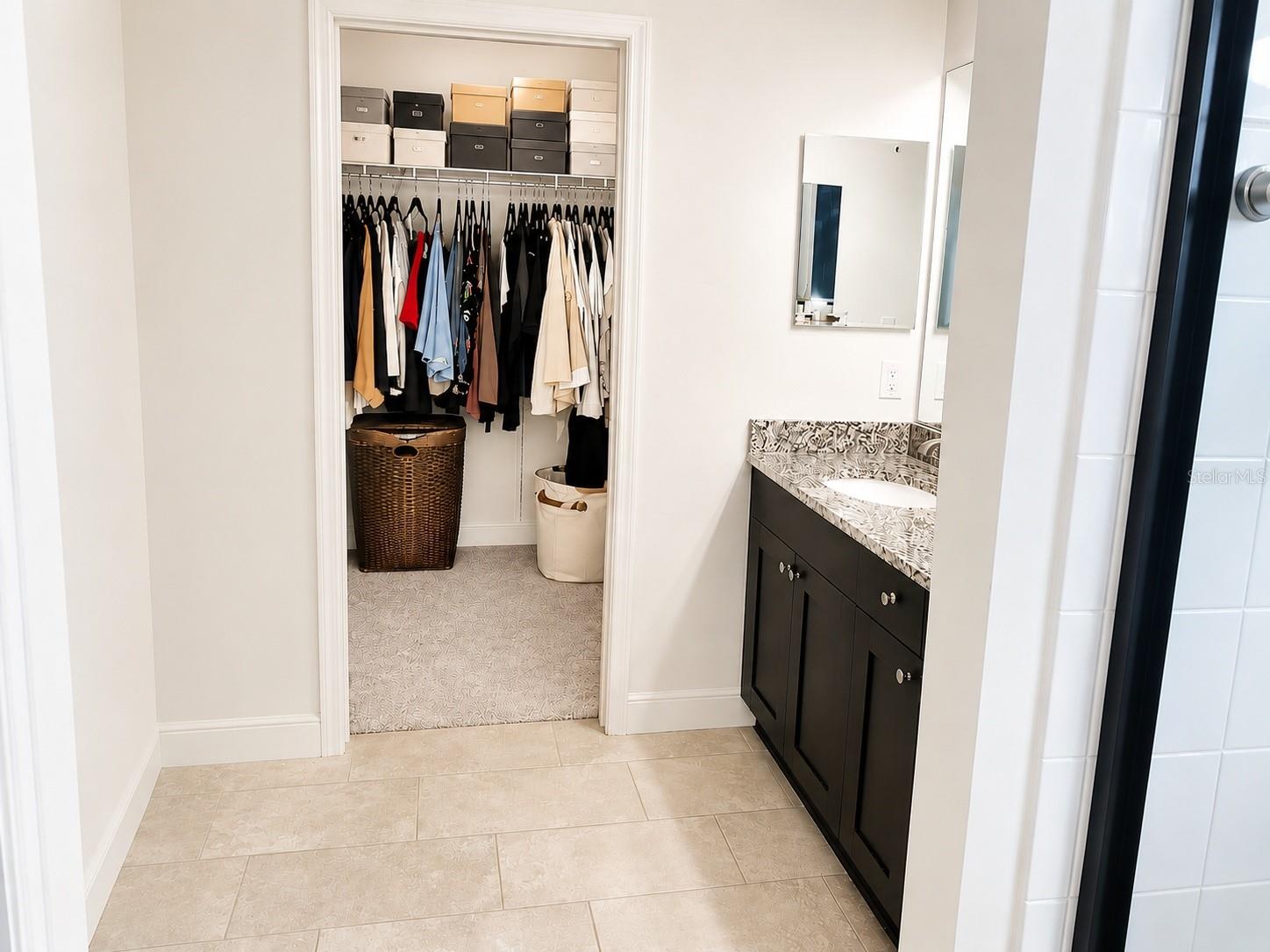3516 WOODMONT DR, PARRISH, FL — photo 5