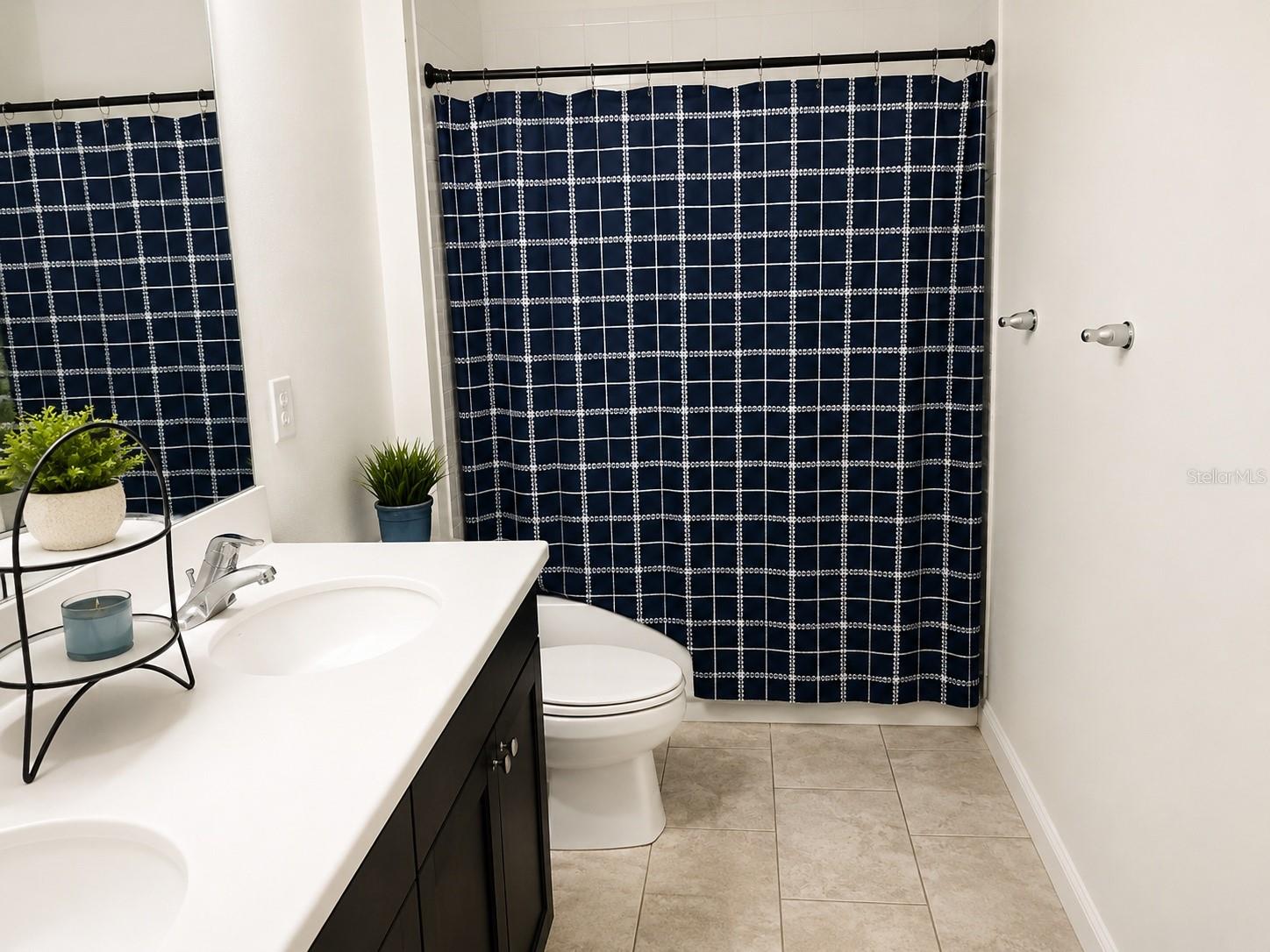 3516 WOODMONT DR, PARRISH, FL — photo 6