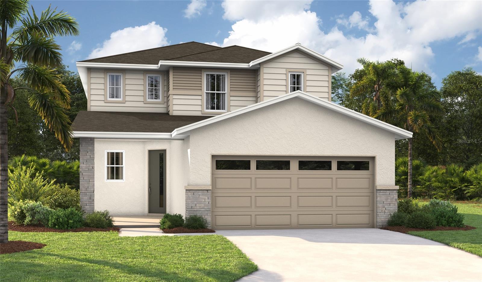 5139 SPRING MAIDEN CIR, APOLLO BEACH, FL