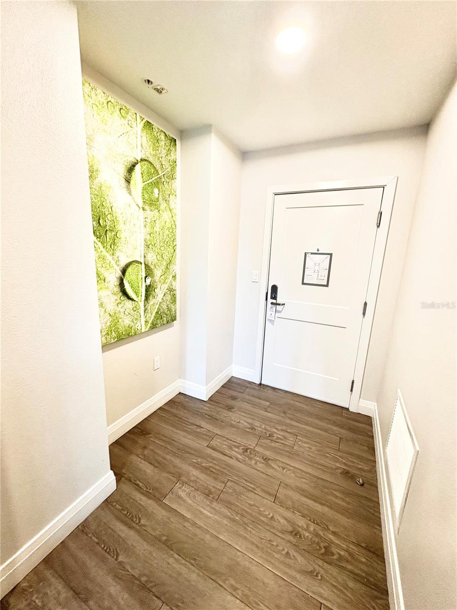 14501 GROVE RESORT AVE #2615, WINTER GARDEN, FL — photo 4