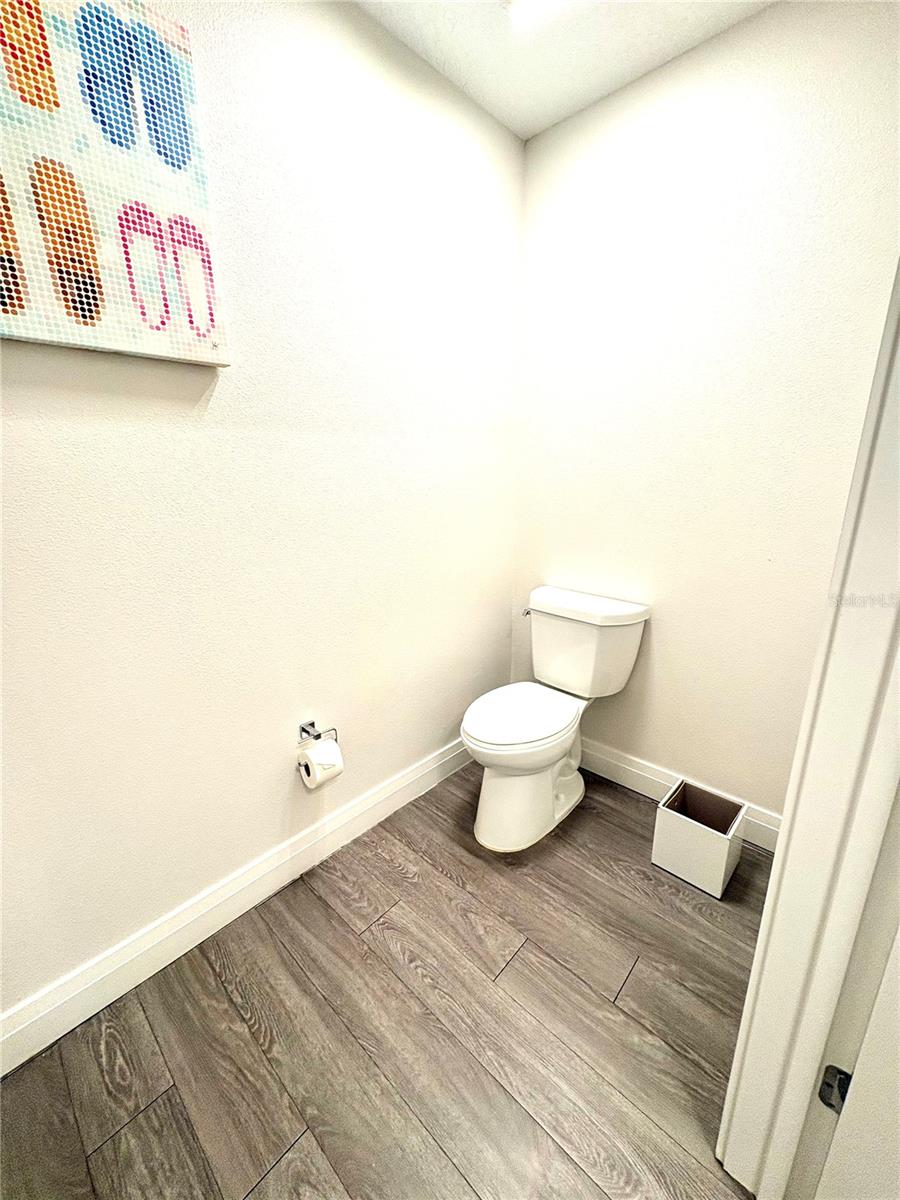 14501 GROVE RESORT AVE #2615, WINTER GARDEN, FL — photo 7