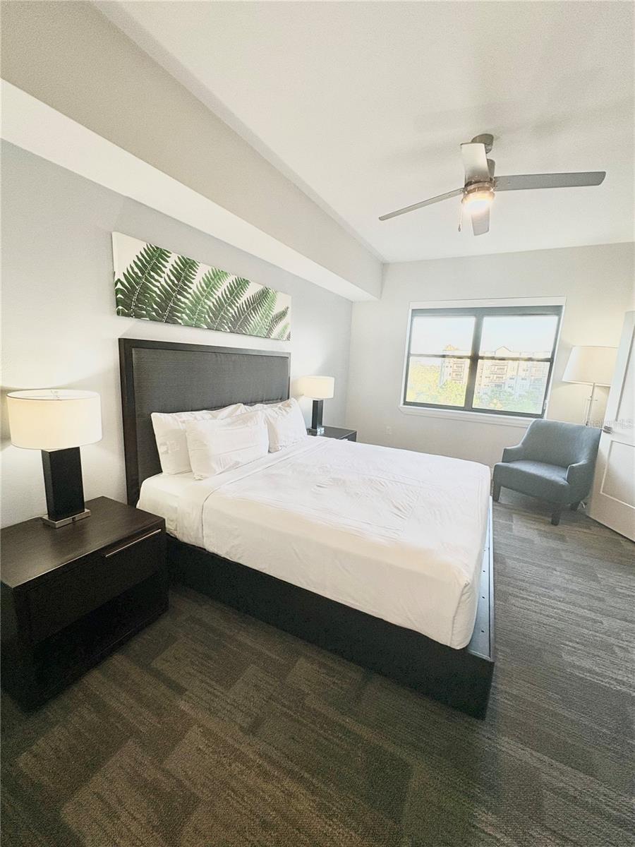 14501 GROVE RESORT AVE #2615, WINTER GARDEN, FL — photo 8