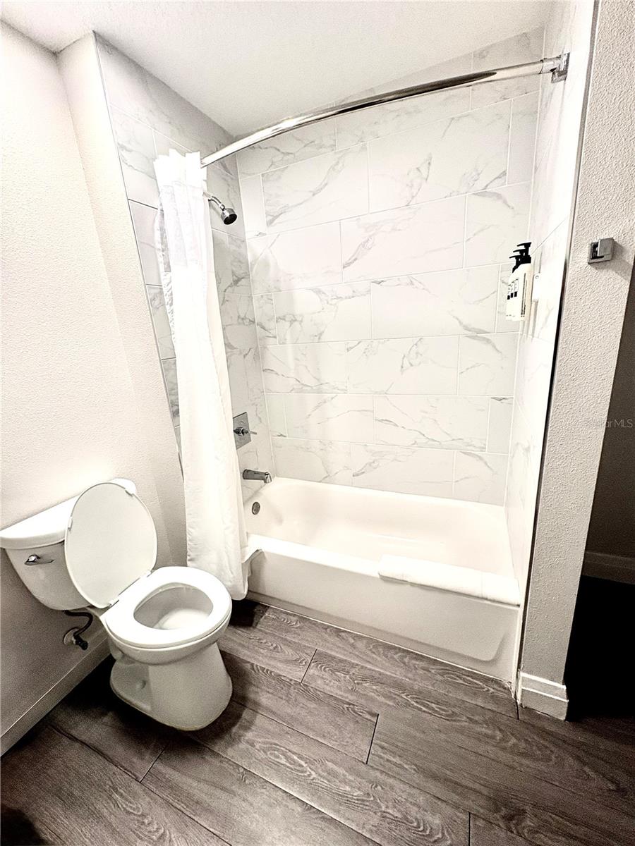 14501 GROVE RESORT AVE #2615, WINTER GARDEN, FL — photo 9