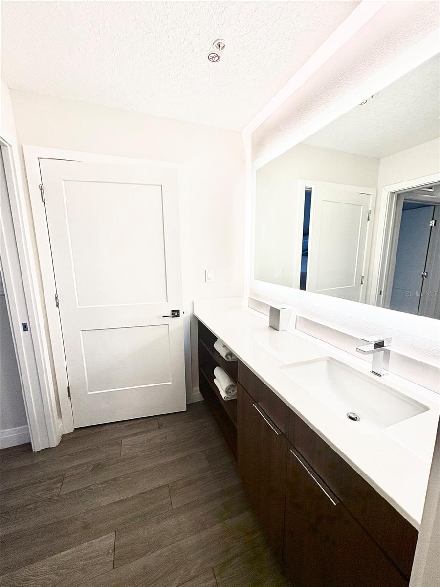 14501 GROVE RESORT AVE #2615, WINTER GARDEN, FL — photo 10