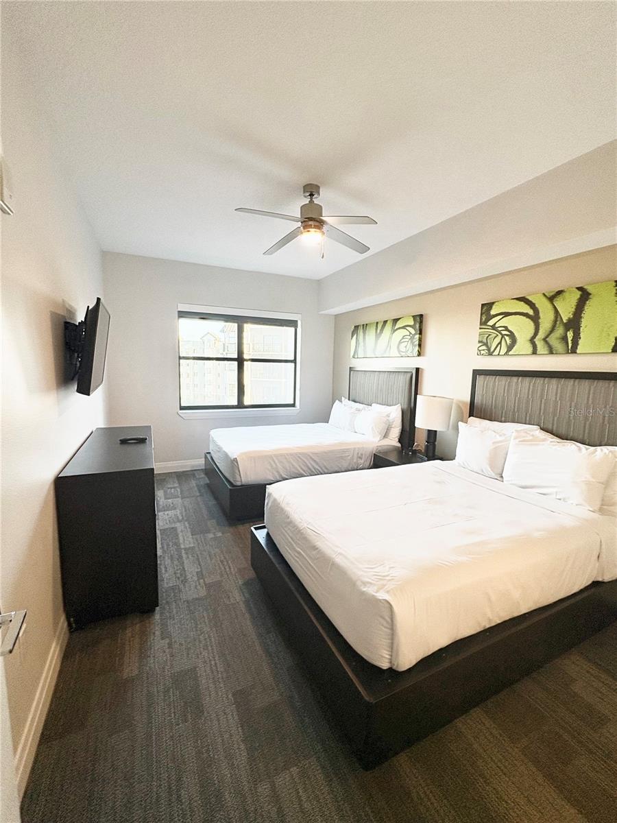 14501 GROVE RESORT AVE #2615, WINTER GARDEN, FL — photo 11