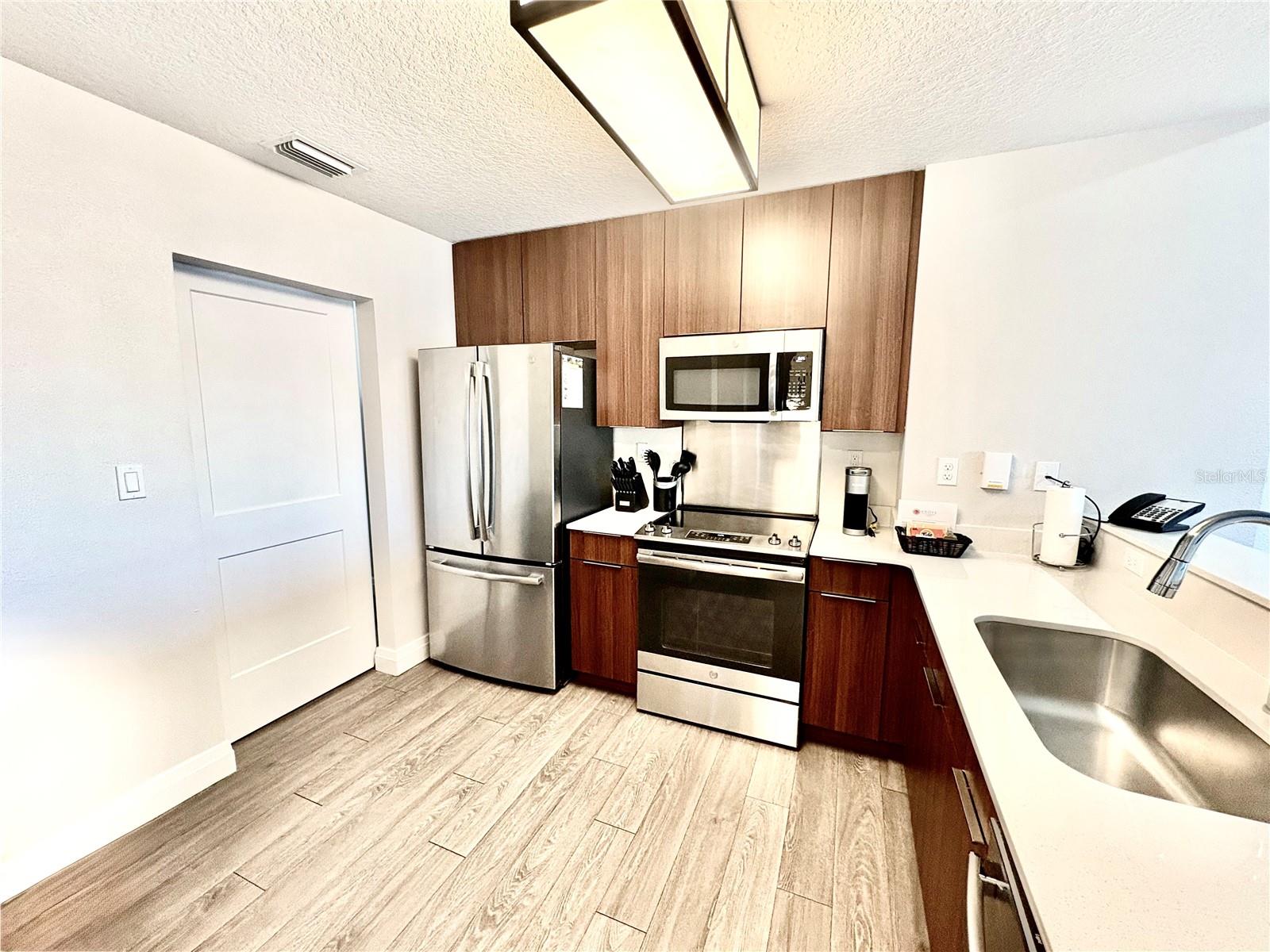 14501 GROVE RESORT AVE #2615, WINTER GARDEN, FL — photo 12