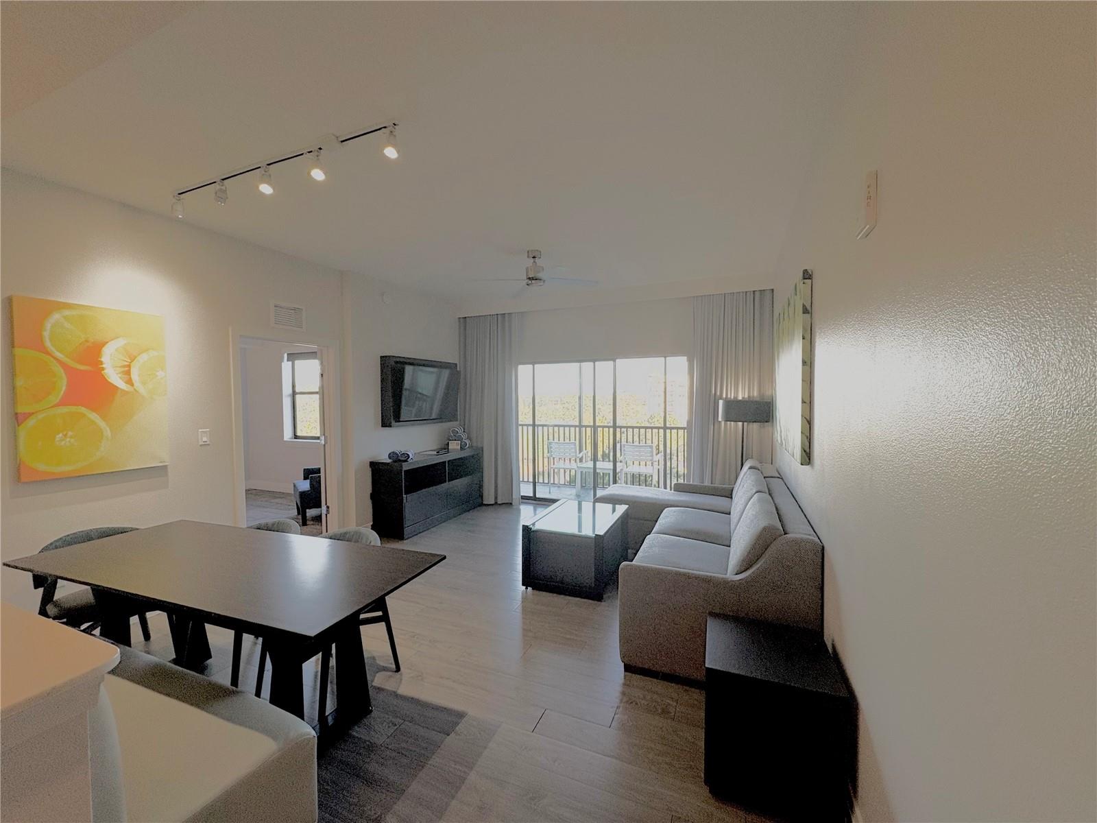 14501 GROVE RESORT AVE #2615, WINTER GARDEN, FL — photo 13