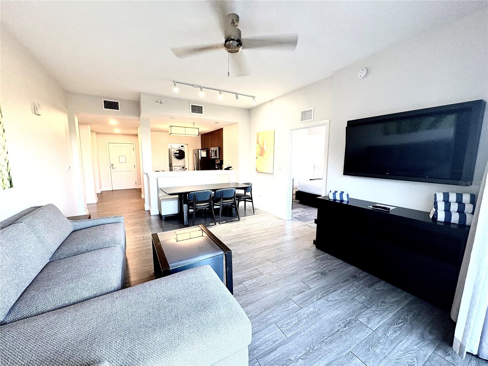 14501 GROVE RESORT AVE #2615, WINTER GARDEN, FL — photo 14