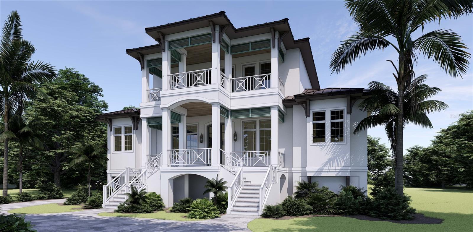 435 EDGEWATER DR, DUNEDIN, FL — photo 3