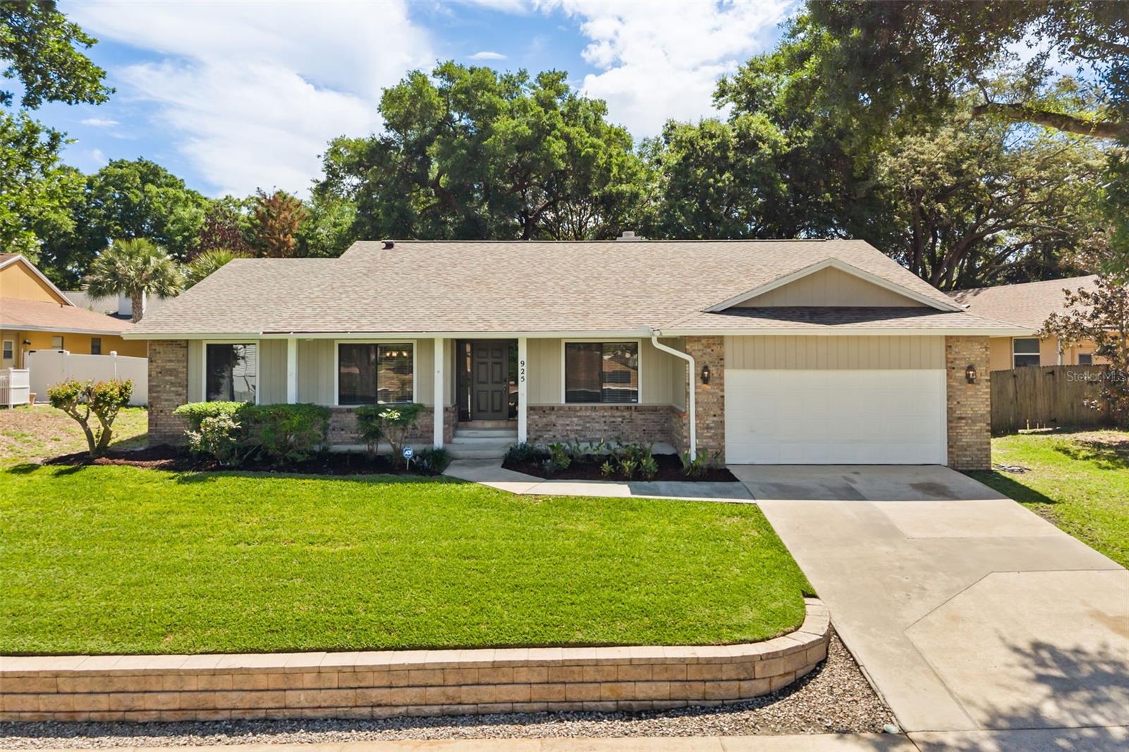 925 RED DANDY DR, ORLANDO, FL