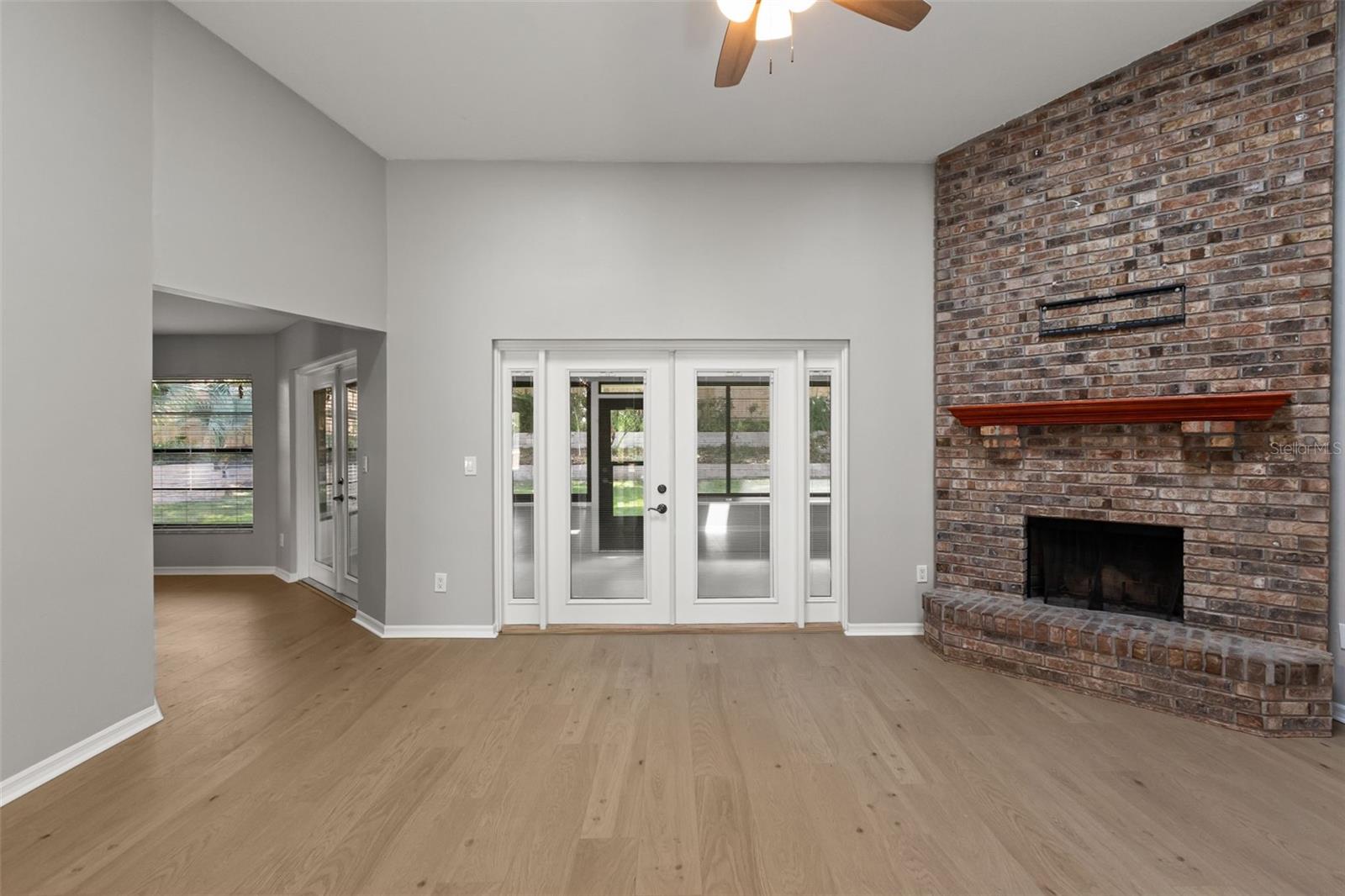 925 RED DANDY DR, ORLANDO, FL — photo 3