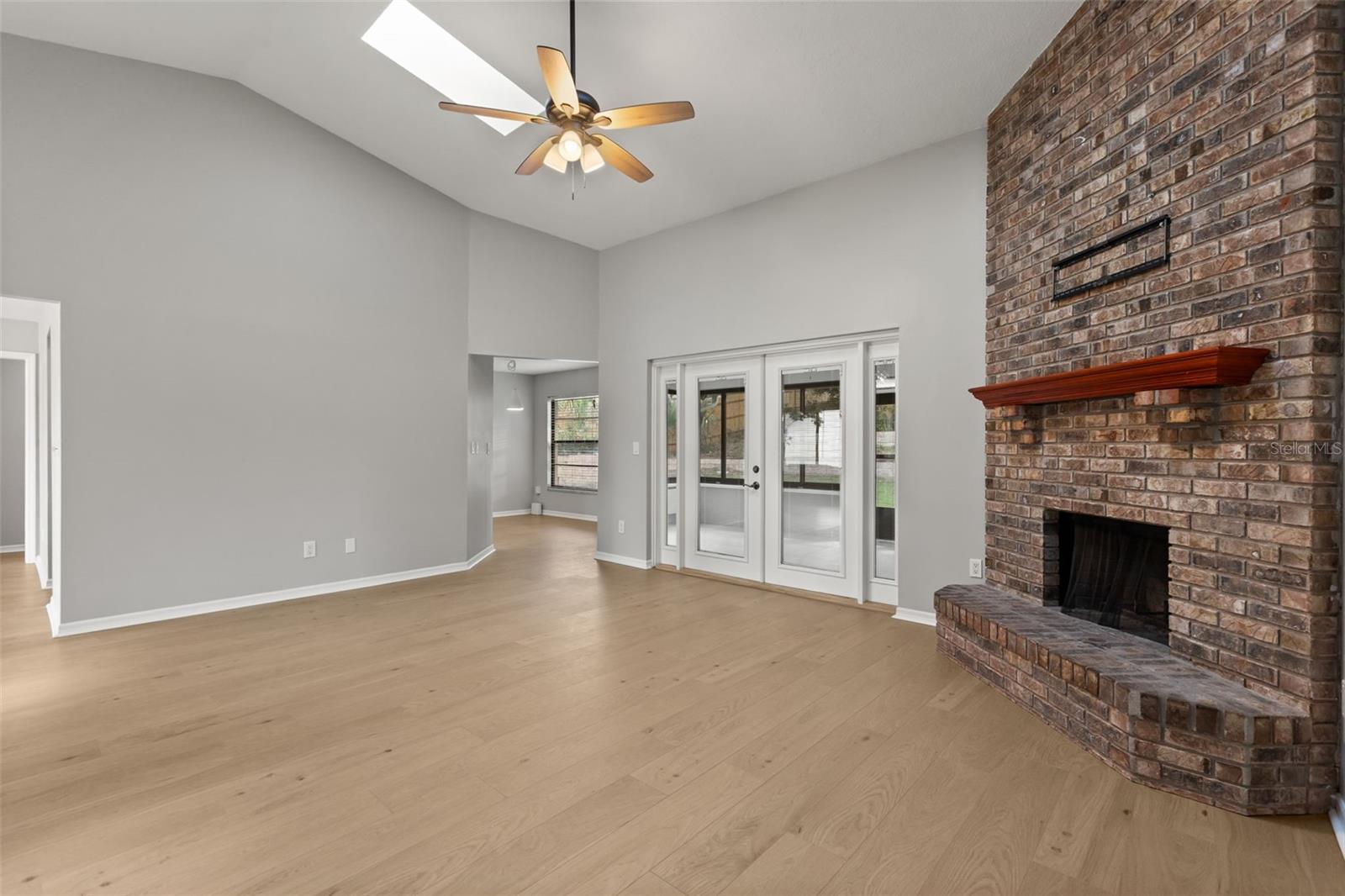 925 RED DANDY DR, ORLANDO, FL — photo 10
