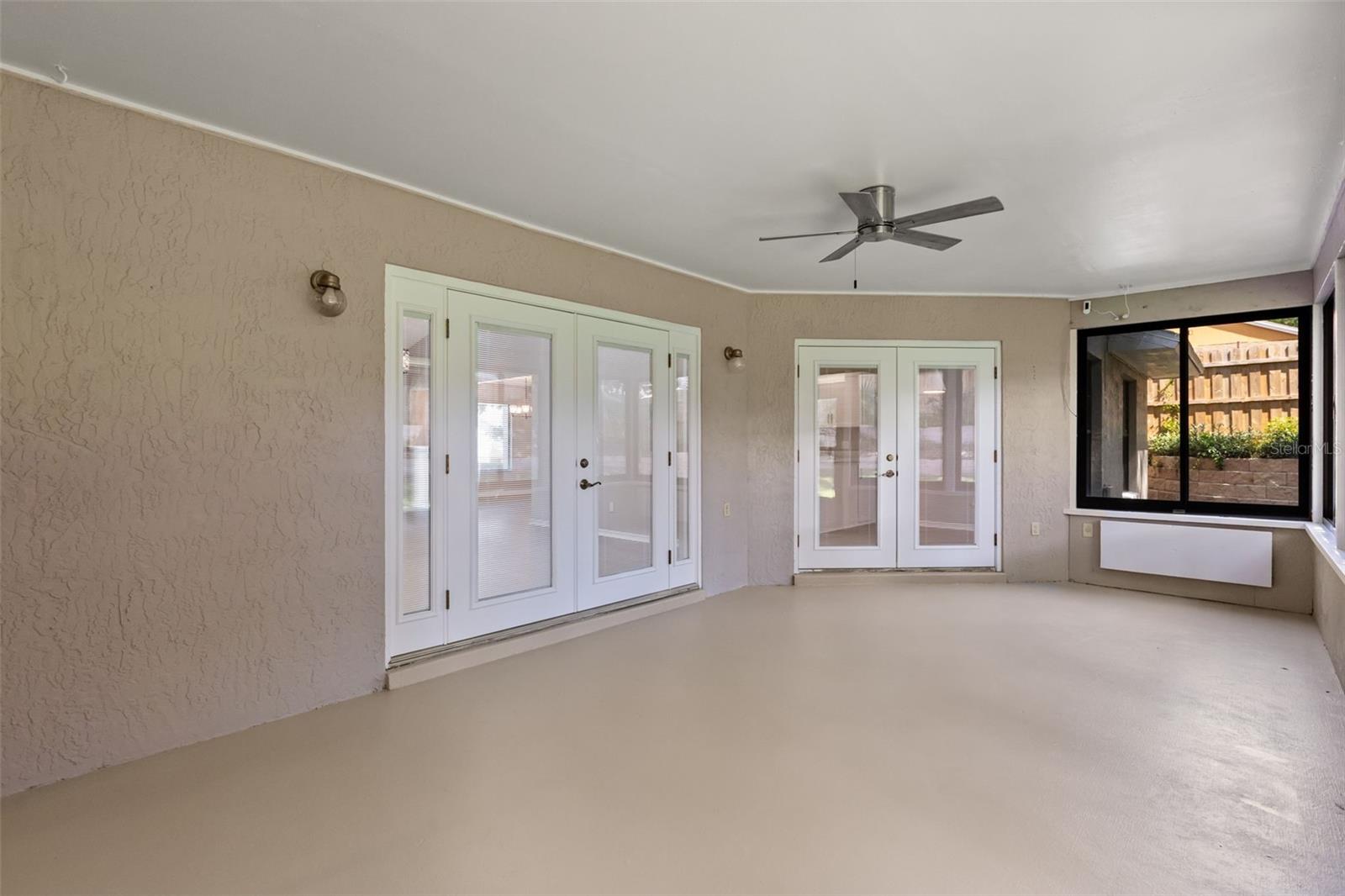 925 RED DANDY DR, ORLANDO, FL — photo 11