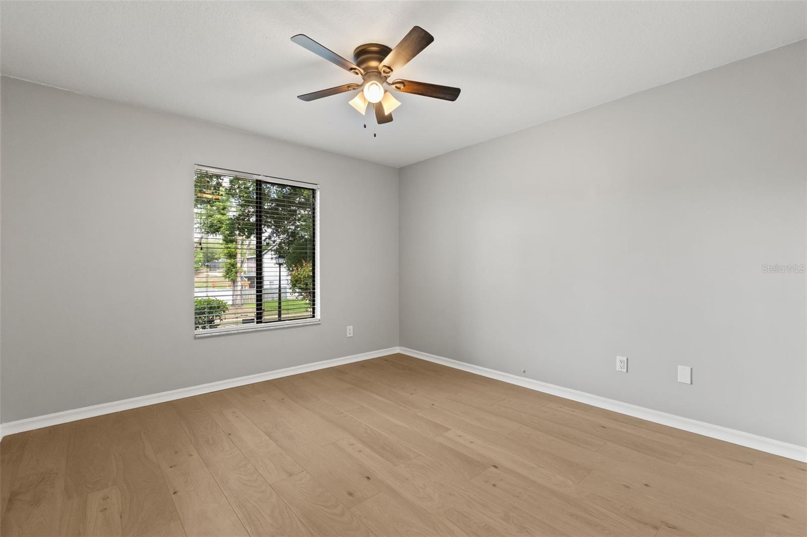 925 RED DANDY DR, ORLANDO, FL — photo 12