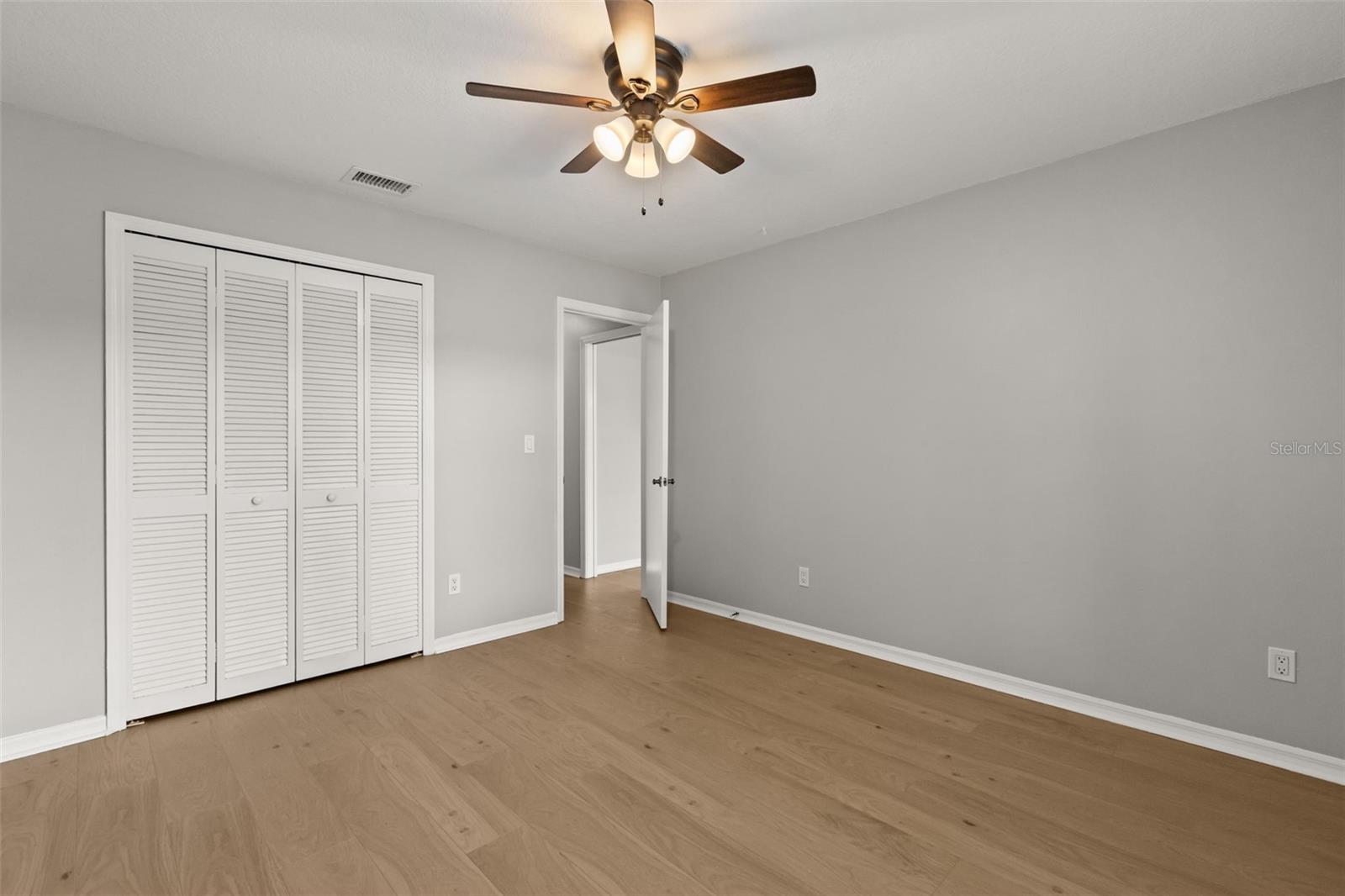 925 RED DANDY DR, ORLANDO, FL — photo 13