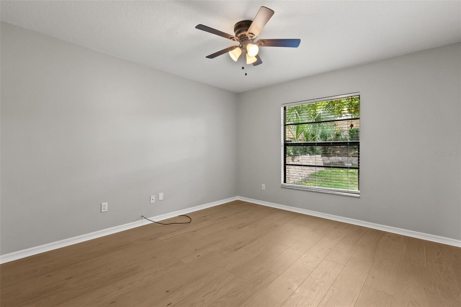 925 RED DANDY DR, ORLANDO, FL — photo 15