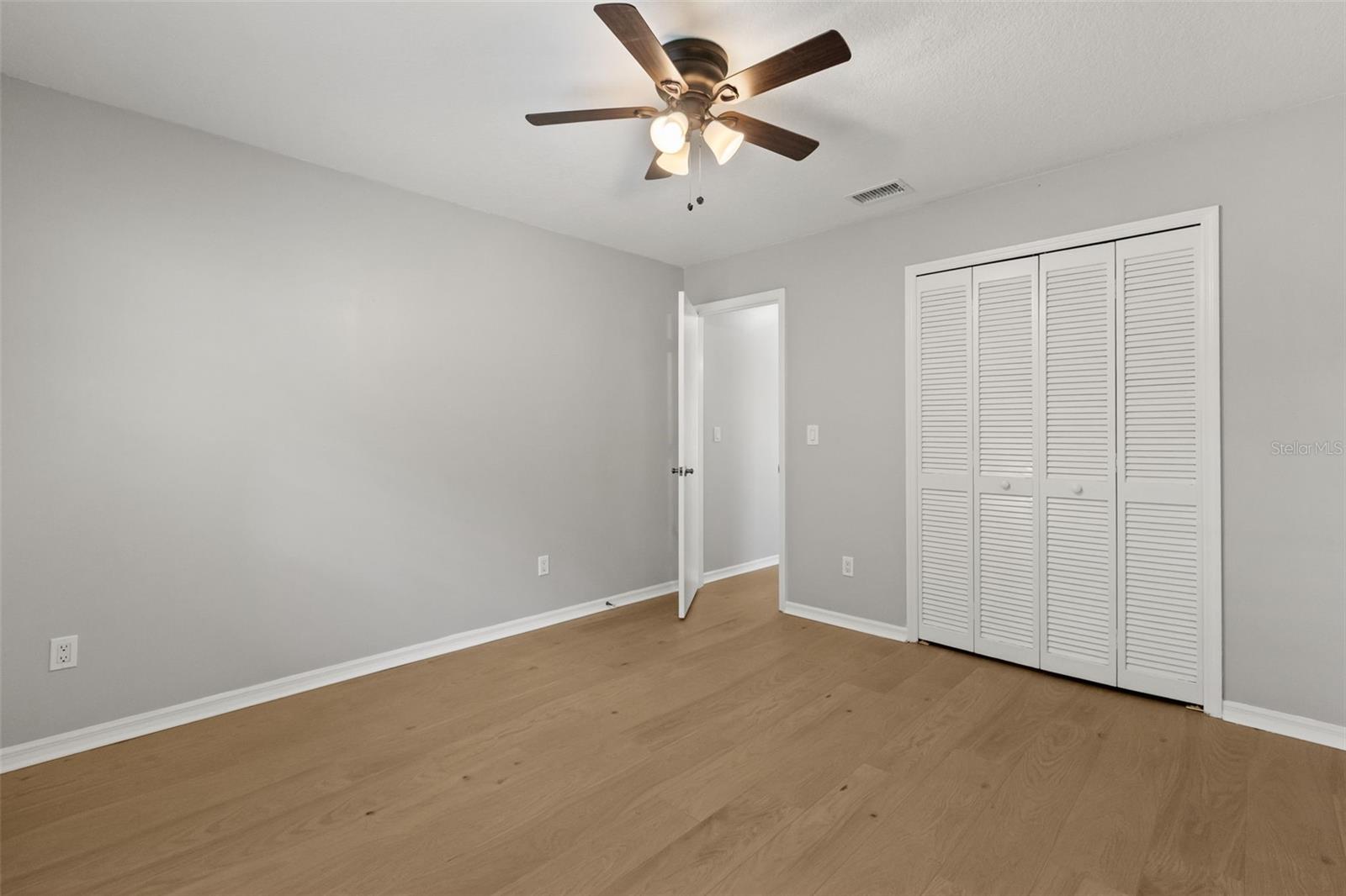 925 RED DANDY DR, ORLANDO, FL — photo 16
