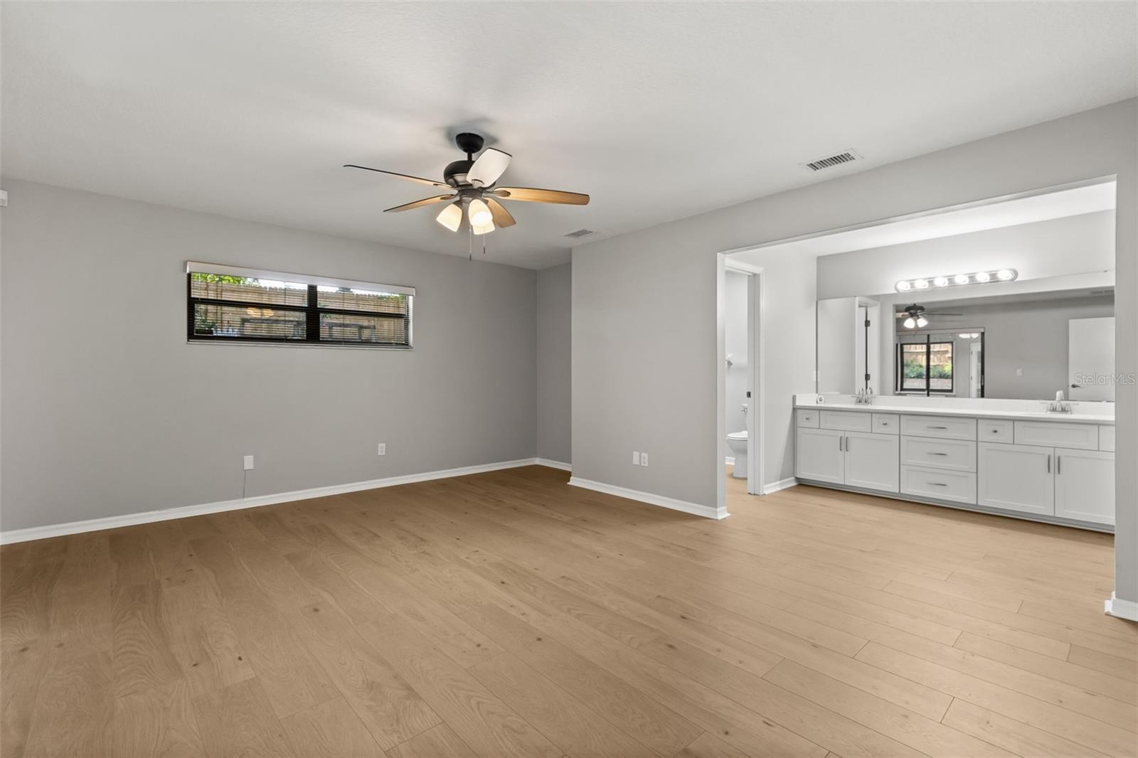 925 RED DANDY DR, ORLANDO, FL — photo 18