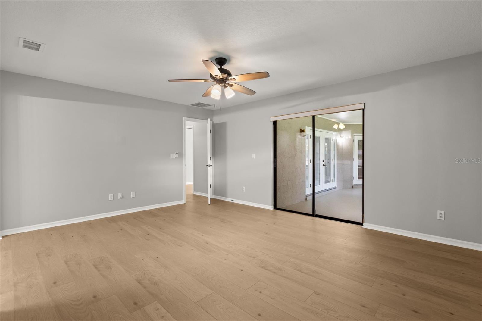 925 RED DANDY DR, ORLANDO, FL — photo 19
