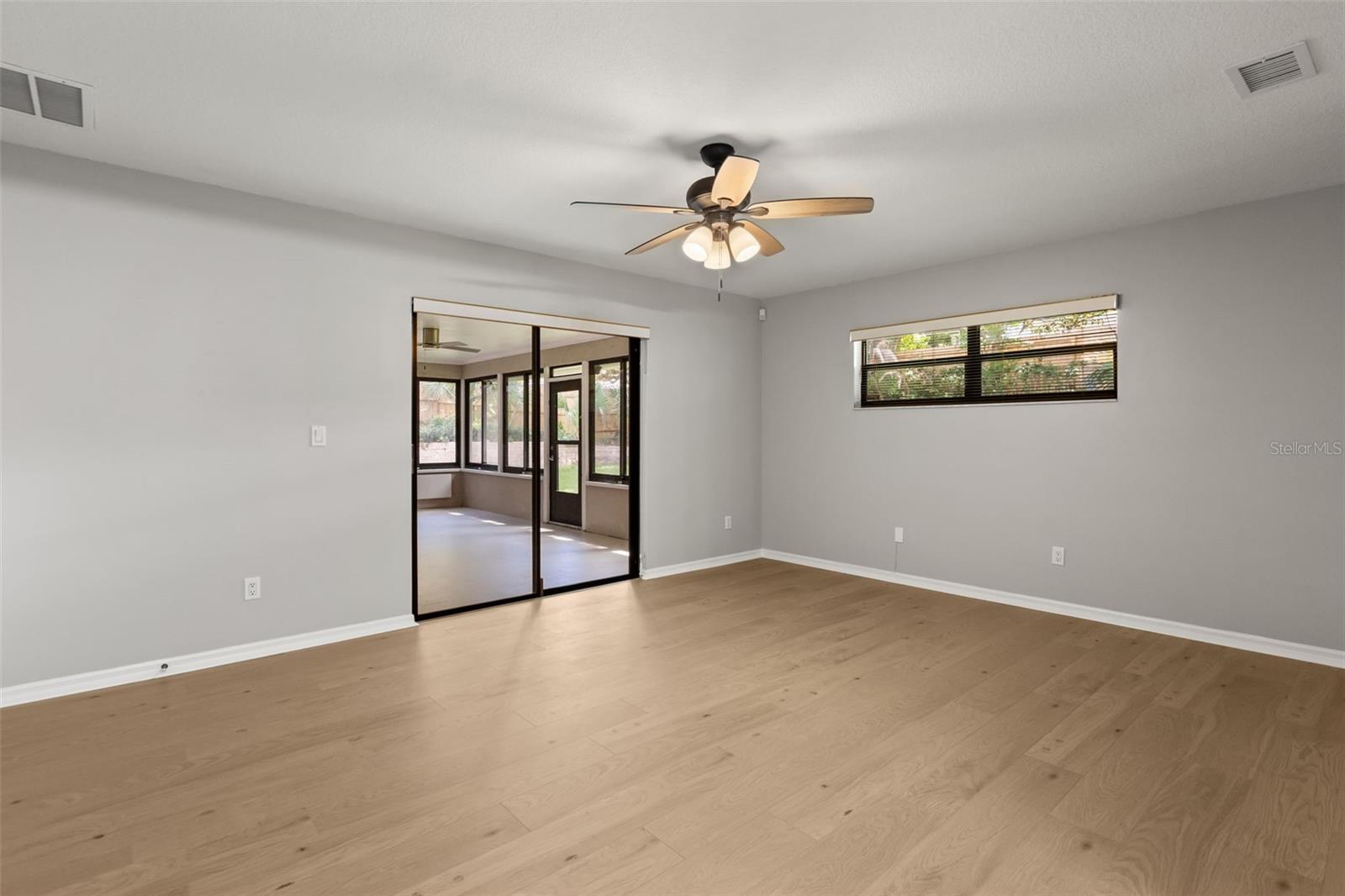 925 RED DANDY DR, ORLANDO, FL — photo 20