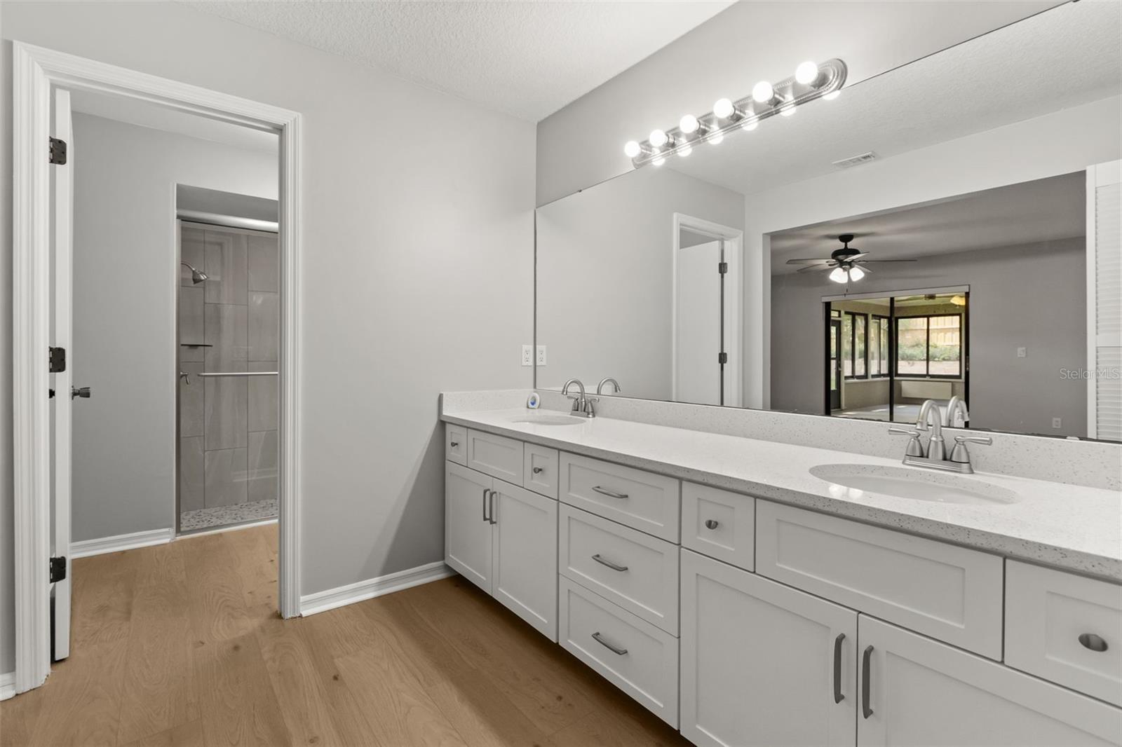 925 RED DANDY DR, ORLANDO, FL — photo 21