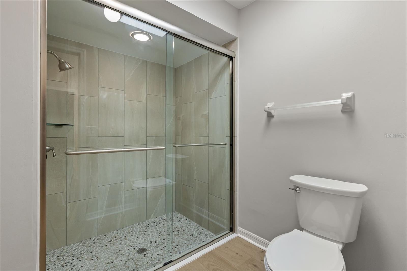 925 RED DANDY DR, ORLANDO, FL — photo 22