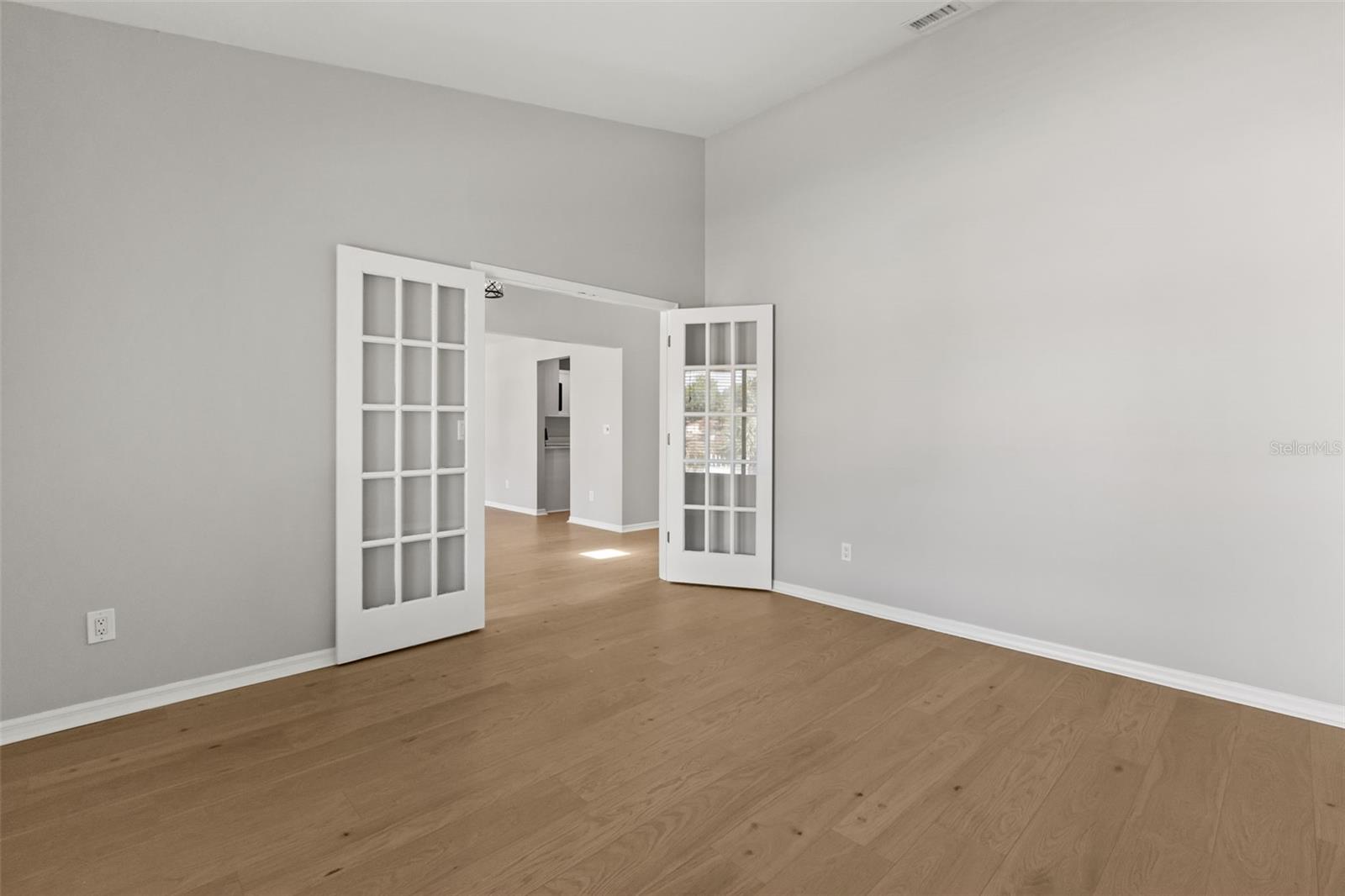 925 RED DANDY DR, ORLANDO, FL — photo 25
