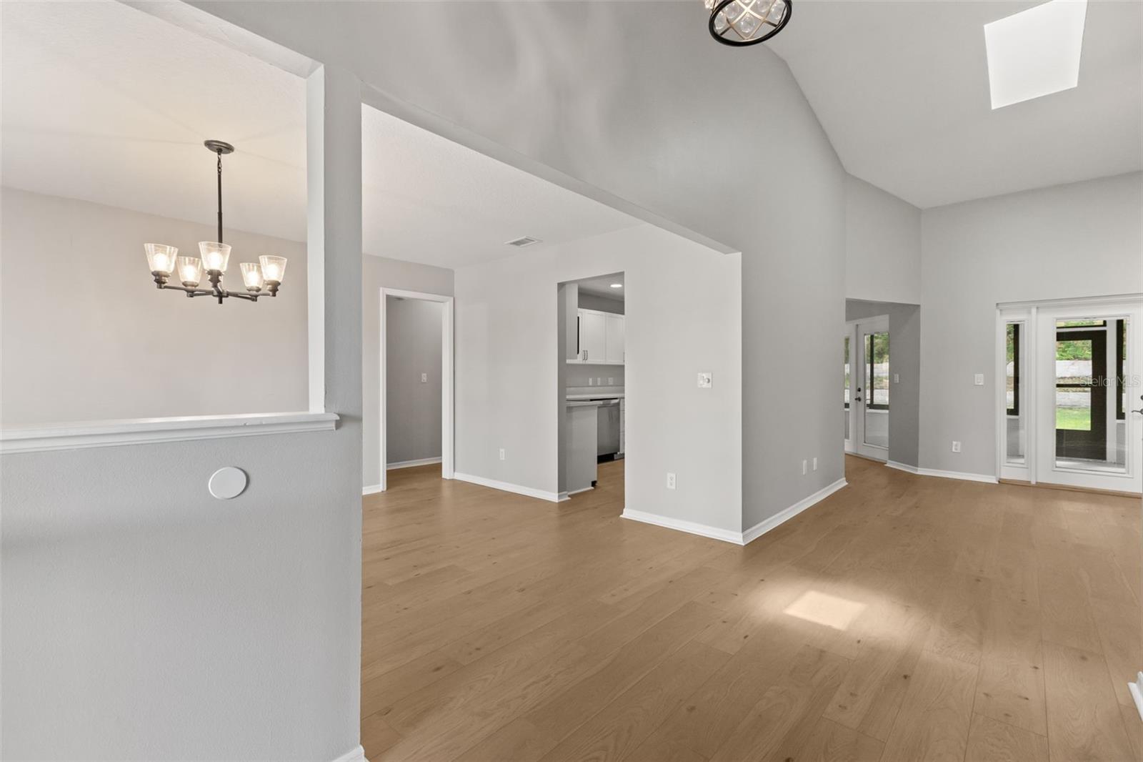 925 RED DANDY DR, ORLANDO, FL — photo 27