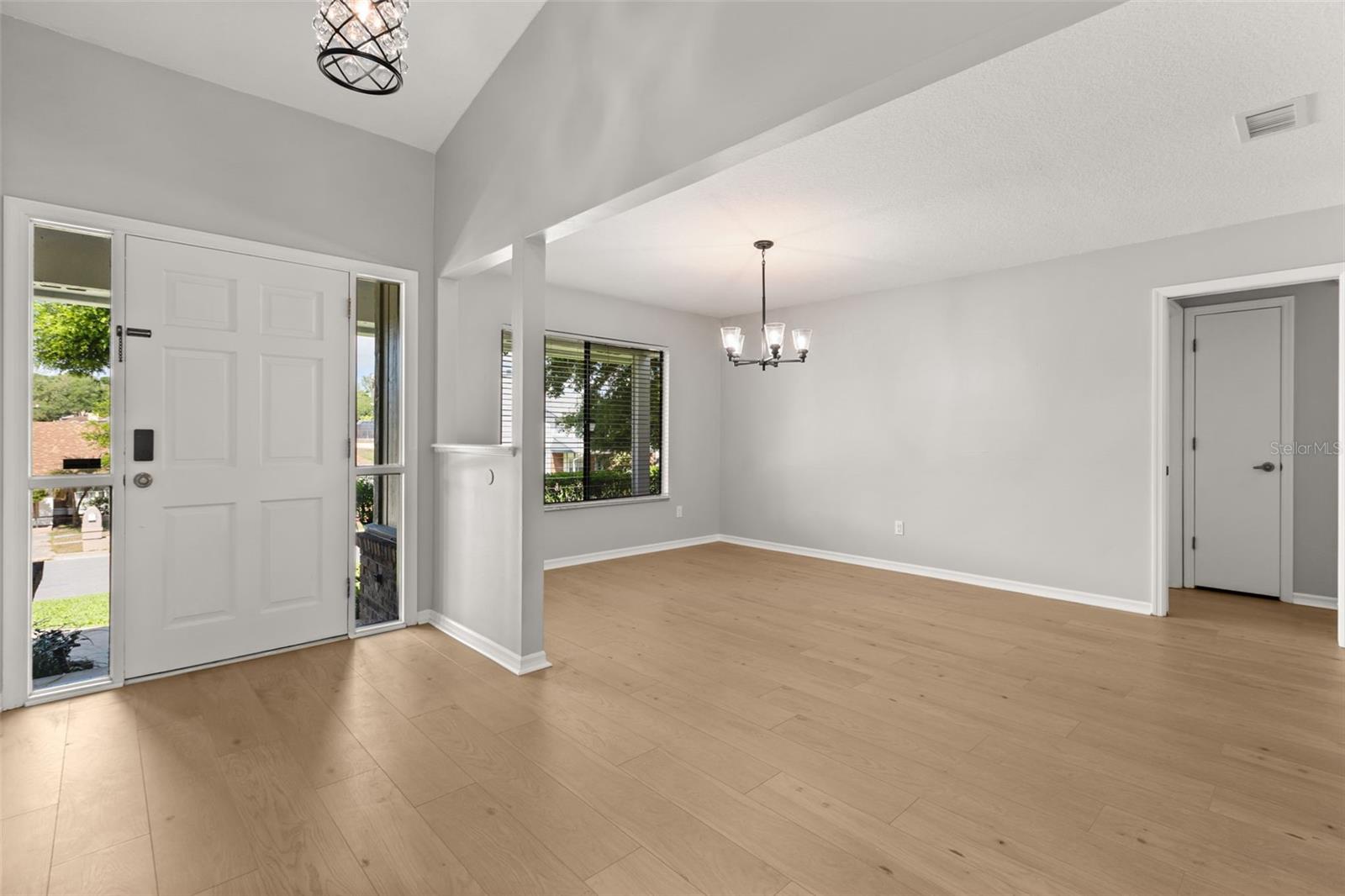 925 RED DANDY DR, ORLANDO, FL — photo 28