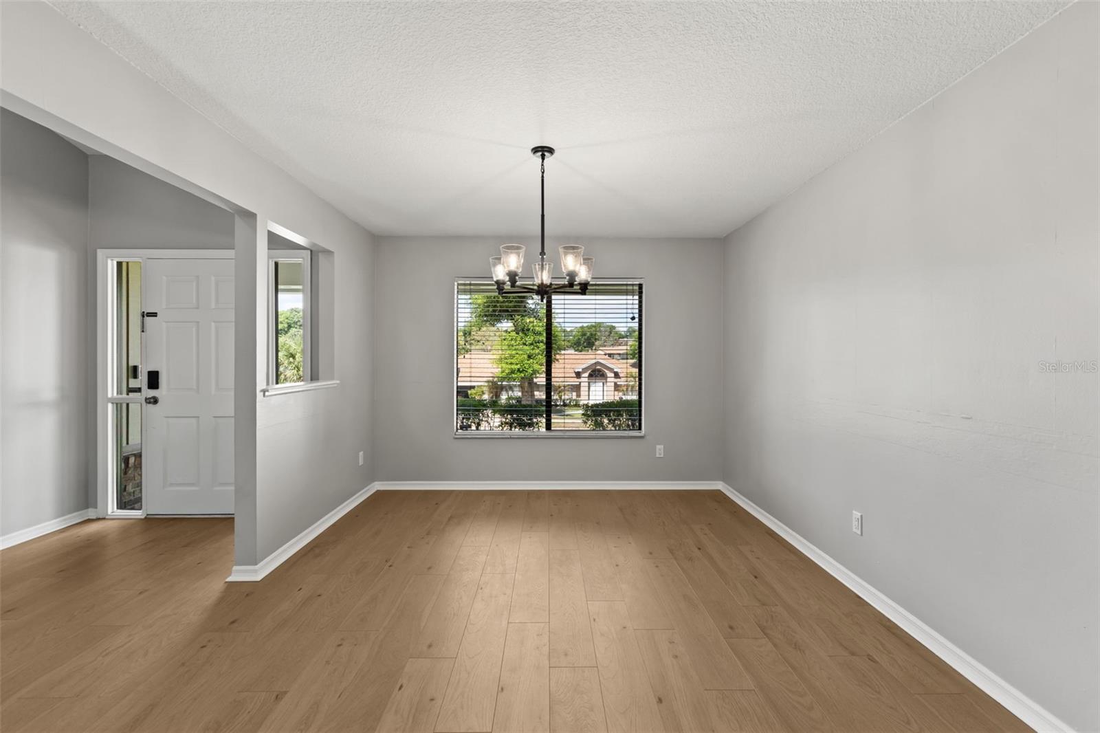 925 RED DANDY DR, ORLANDO, FL — photo 29