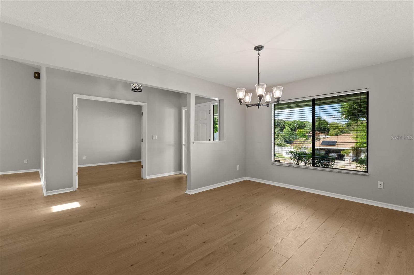925 RED DANDY DR, ORLANDO, FL — photo 30