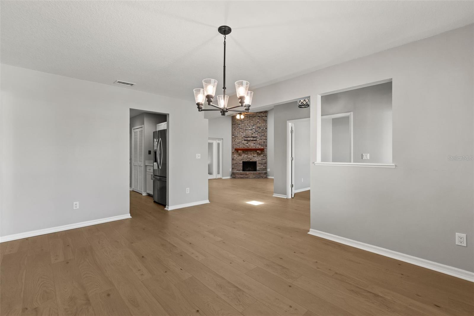 925 RED DANDY DR, ORLANDO, FL — photo 31