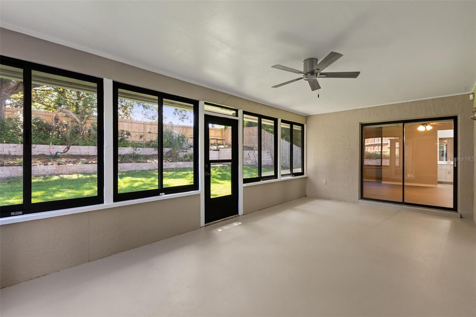 925 RED DANDY DR, ORLANDO, FL — photo 32