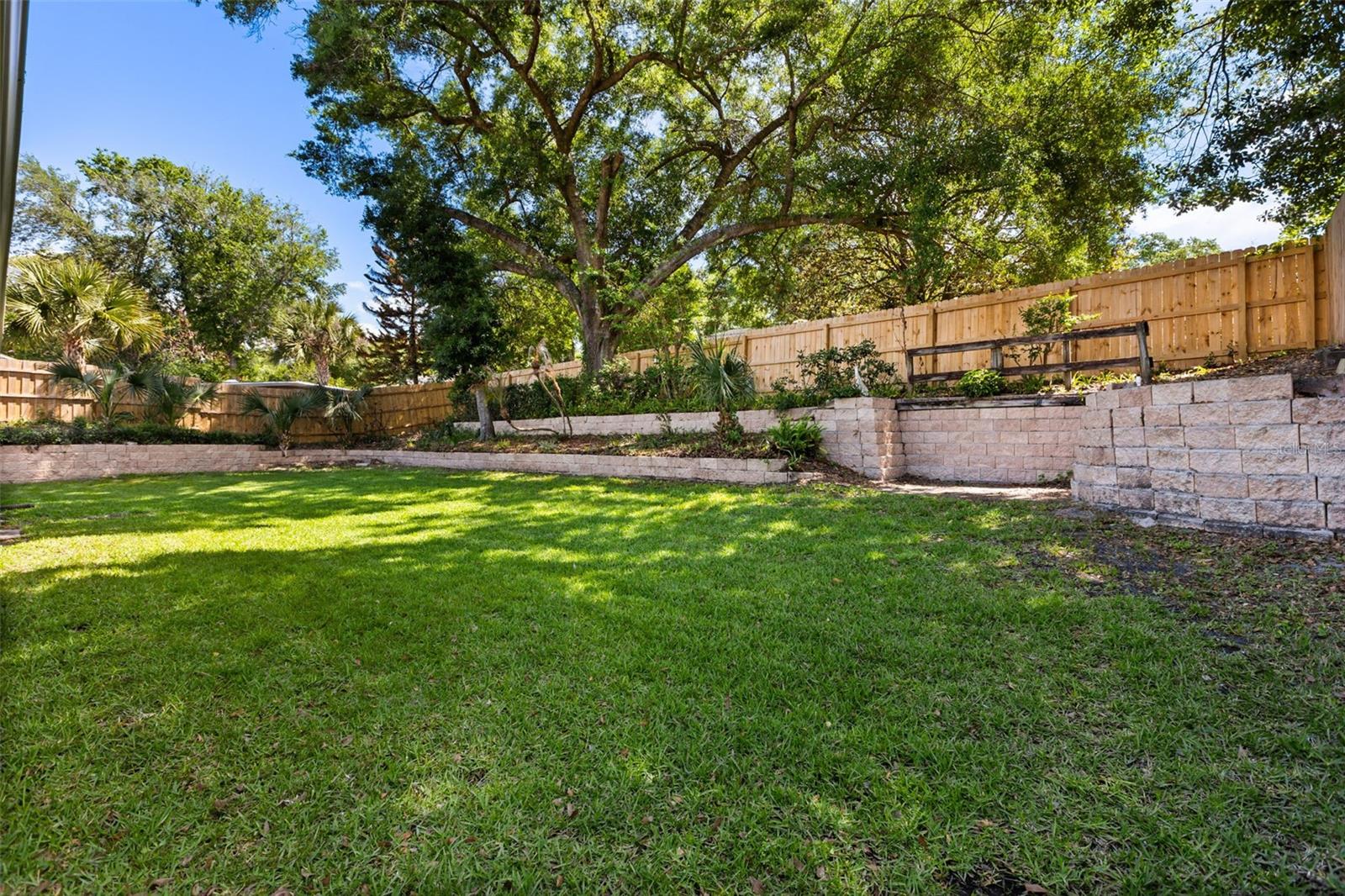925 RED DANDY DR, ORLANDO, FL — photo 35