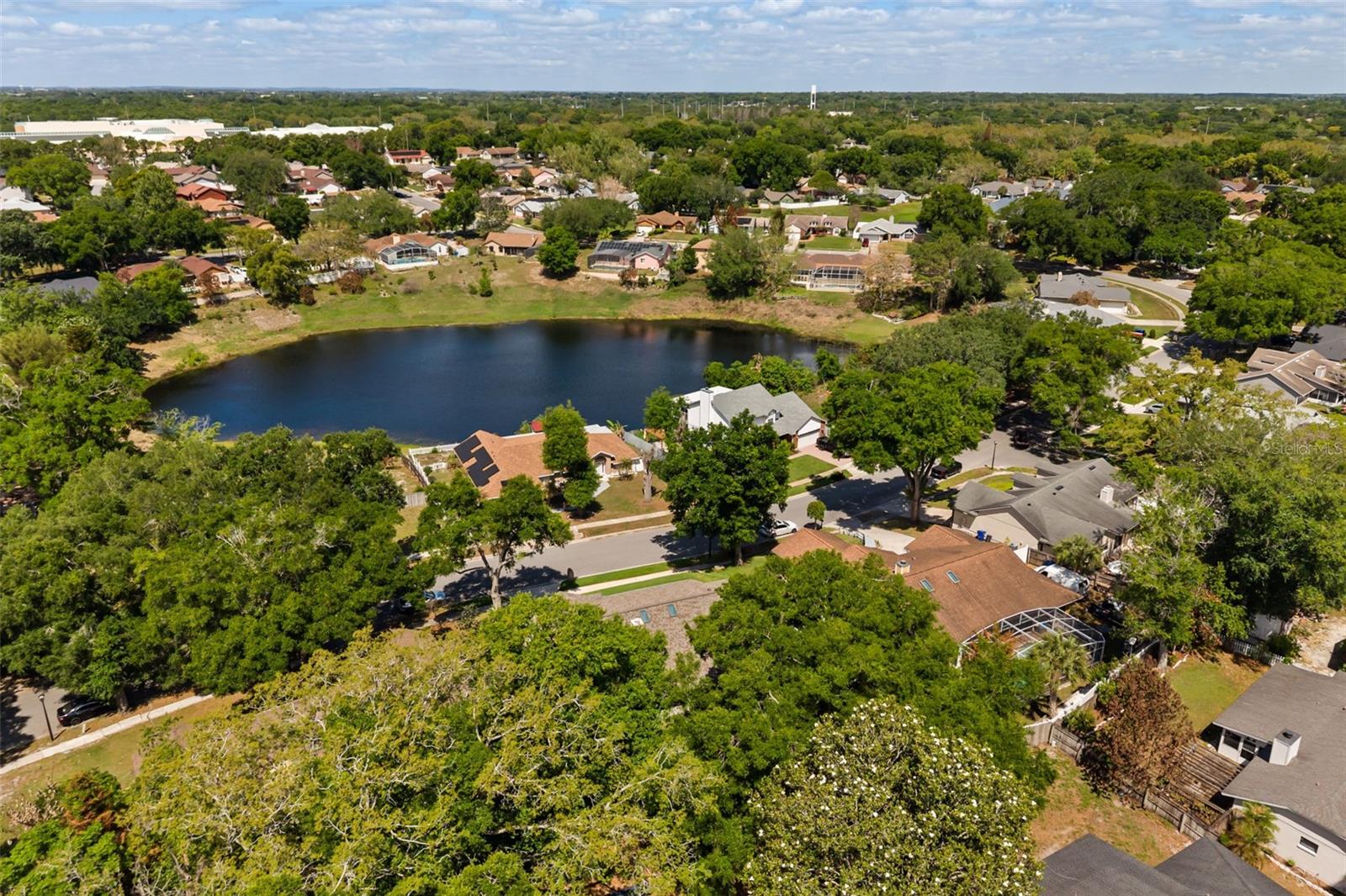 925 RED DANDY DR, ORLANDO, FL — photo 40