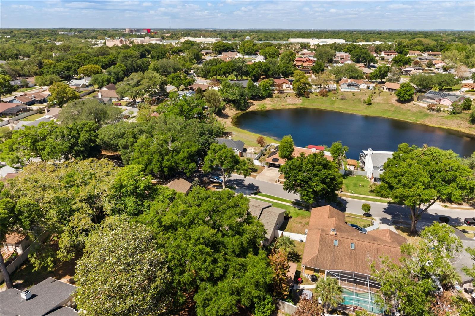 925 RED DANDY DR, ORLANDO, FL — photo 42