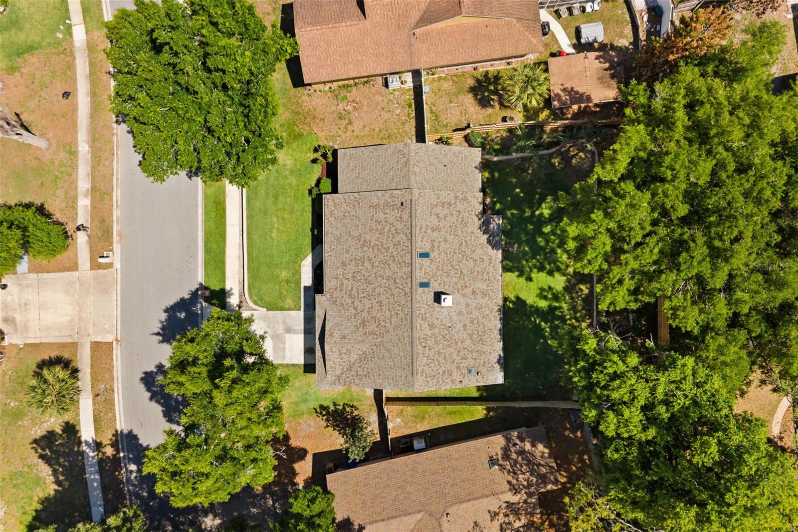 925 RED DANDY DR, ORLANDO, FL — photo 43