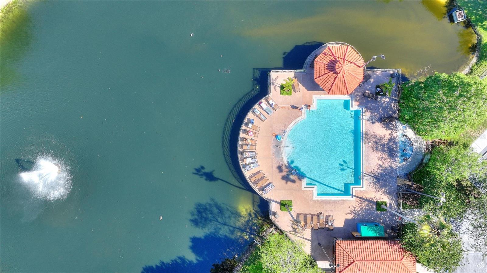 12544 FLORIDAYS RESORT DR #508B, ORLANDO, FL — photo 12
