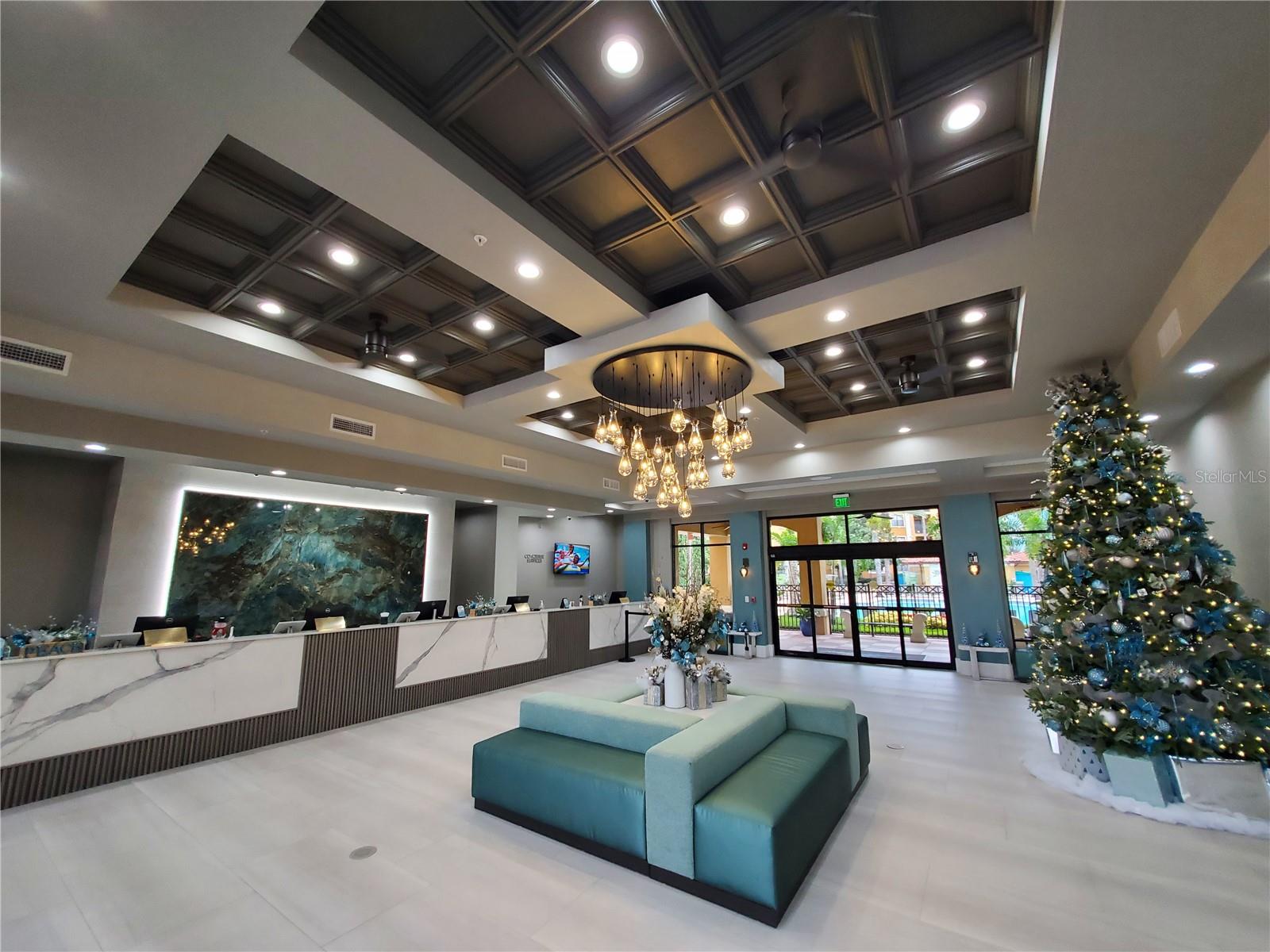 12544 FLORIDAYS RESORT DR #508B, ORLANDO, FL — photo 19