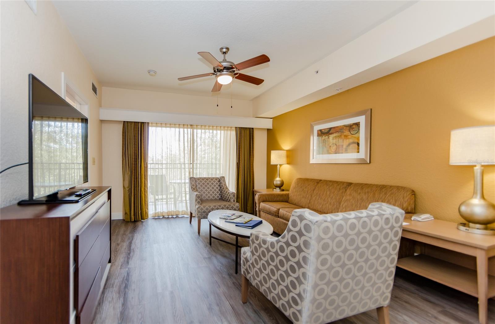 12544 FLORIDAYS RESORT DR #508B, ORLANDO, FL — photo 27