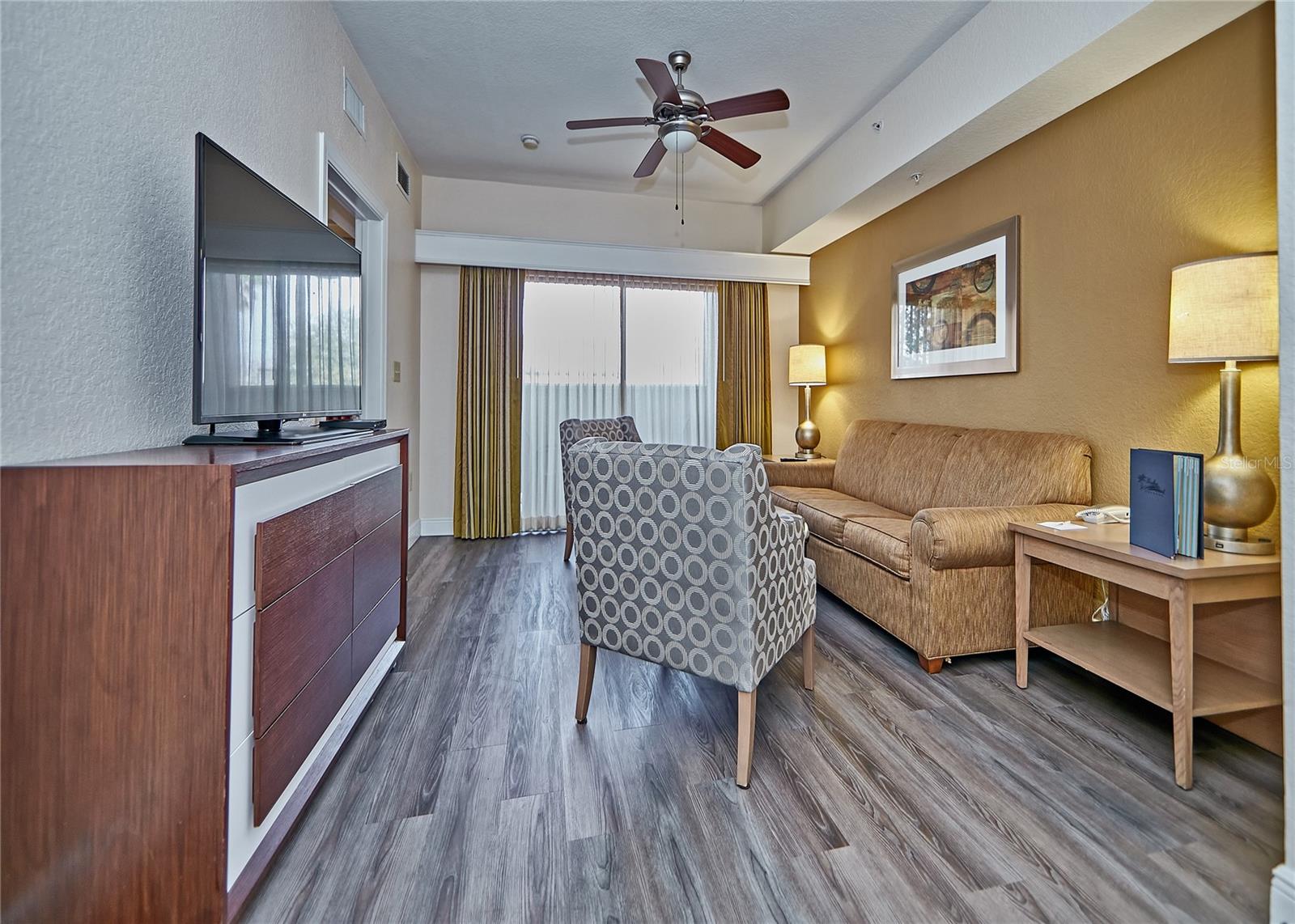 12544 FLORIDAYS RESORT DR #508B, ORLANDO, FL — photo 28