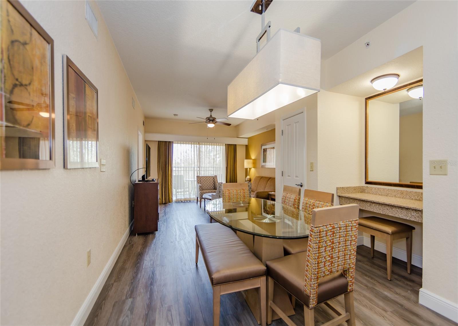 12544 FLORIDAYS RESORT DR #508B, ORLANDO, FL — photo 29