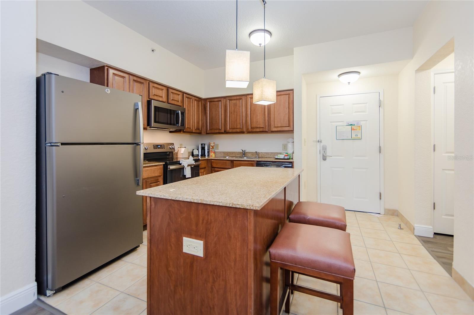 12544 FLORIDAYS RESORT DR #508B, ORLANDO, FL — photo 30